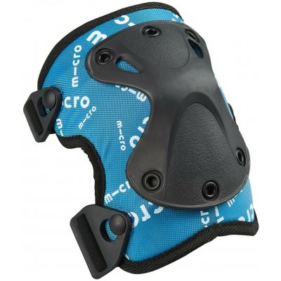 Micro Kids – Zboží Dáma