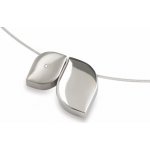 Boccia Titanium přívěsek 07009-02 – Zboží Dáma