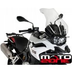 Puig Touring 9770W čirá – Sleviste.cz