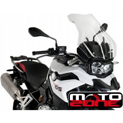 Puig Touring 9770W čirá – Sleviste.cz