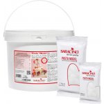 Saracino Modelovací Čokoláda bílá 1 kg – Zboží Dáma