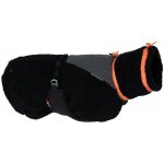 Non stop dogwear Trekking fleece jacket – Zboží Dáma