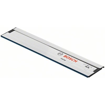 BOSCH Vodicí lišta fsn 800 – Zboží Mobilmania
