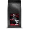 Granule pro psy Best Breeder Deluxe Dog Angus Beef Adult 12 kg