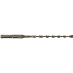 Milwaukee 4932399338 – Hledejceny.cz