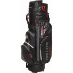 Big Max Dri Lite Silencio cart bag – Zboží Mobilmania