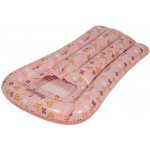 Little dutch Ocean Dreams Pink – Zboží Mobilmania