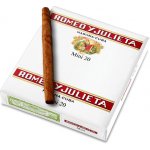 Romeo y Julieta Mini /20 – Zboží Mobilmania