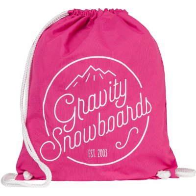 Gravity Connie Cinch pink – Hledejceny.cz