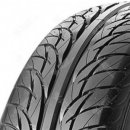 Osobní pneumatika Toyo Snowprox S943 185/60 R15 84H