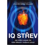 IQ střev - Joachim Bernd Vollmer – Sleviste.cz