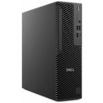 Dell Pro Max Slim FCS1250 – Hledejceny.cz