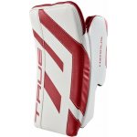 Vyrážečka TRUE HZRDUS jr – Sleviste.cz