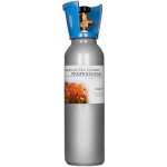 Aquario CO2 láhev 14x57 cm, 5 l – Zbozi.Blesk.cz