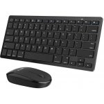 Omoton KB066 Black – Zbozi.Blesk.cz