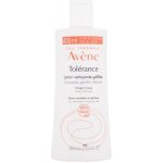 Avéne Tolérance Extremely Gentle cleanser 200 ml – Zboží Dáma