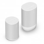 Sonos Move 2 – Hledejceny.cz