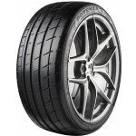 Bridgestone S007 275/35 R19 96W – Hledejceny.cz