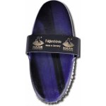 Haas Kartáč jemný pro lesklou srst – Zboží Dáma