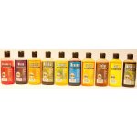 Marcel Van Den Eynde Liquid Booster Pineapple 200 ml – Hledejceny.cz