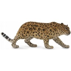 Collecta Amur Leopard