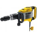 Elektrické kladivo DeWALT D25902K