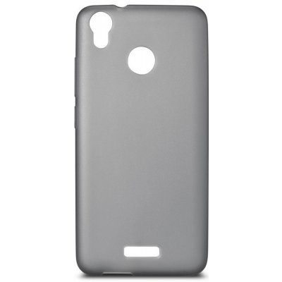 Pouzdro Gigaset TPU GS270 GS270 Plus šedé