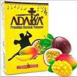 Adalya Mng Tango 50 g – Zboží Dáma