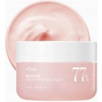 Anua Peach 77 Niacin Enriched Cream 50 ml – Hledejceny.cz