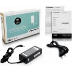 Movano adaptér pro notebook LEN20325C 65W - neoriginální – Hledejceny.cz