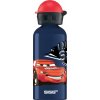 Láhev na pití Sigg CARS SPEED 400 ml