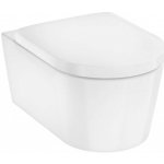 Hansgrohe 61119450 – Hledejceny.cz