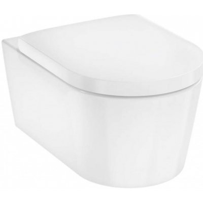 Hansgrohe 61119450 – Hledejceny.cz