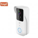 BOT DB1 Tuya – HobbyKompas.cz