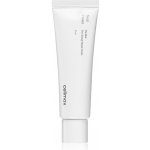 Celimax The Real Noni zklidňující krém pro citlivou pleť se sklonem ke zčervenání 50 ml – Zboží Mobilmania