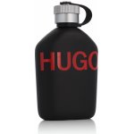 Hugo Boss Hugo Just Different toaletní voda pánská 200 ml – Hledejceny.cz