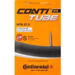 Continental Tube Bag – Zboží Dáma Continental Tube Bag – Zboží Dáma