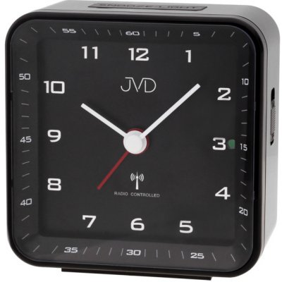 JVD RB977.1 – Sleviste.cz