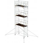 Günzburger Steigtechnik 169739 – Sleviste.cz