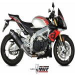 MIVV SPEED EDGE A.012.LRB – Hledejceny.cz