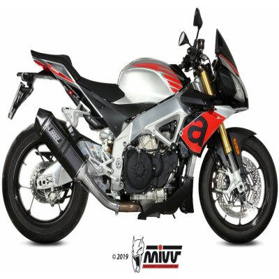MIVV SPEED EDGE A.012.LRB – Hledejceny.cz