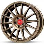 TEC AS2 8x18 4x100 ET38 bronze – Hledejceny.cz