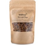 Wolfberry Včelí chléb Perga 100 g – Zbozi.Blesk.cz