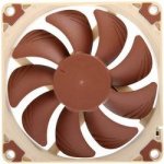 Noctua NF-A9x14 PWM – Hledejceny.cz