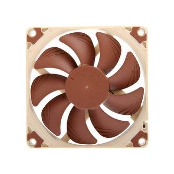 Noctua NF-A9x14 PWM