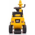 Buddy Toys BPC 5310 Bagr – Zboží Dáma Buddy Toys BPC 5310 Bagr – Zboží Dáma