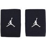 Nike Jordan Jumpman wristbands – Zboží Dáma