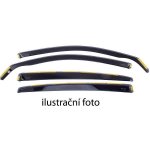 Škoda RAPID SPACEBACK 2013 ofuky – Hledejceny.cz