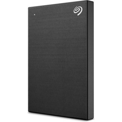 Seagate One Touch PW 2TB, STKY2000400 – Zboží Živě