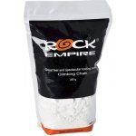 Rock Empire Magnesium Crush 300g – Zboží Dáma